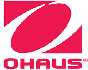 Ohaus esc nederland weegschalen