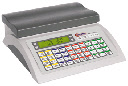 wp2be1109e_0f.jpg