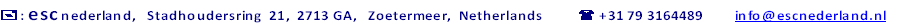wp480d7eaf.png