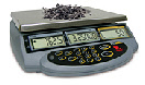 wp7cded795_0f.jpg