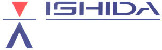Ishida esc nederland weegschalen