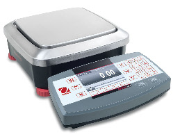 ESC Nederland Ohaus Ranger 7000